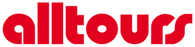 Alltours Logo